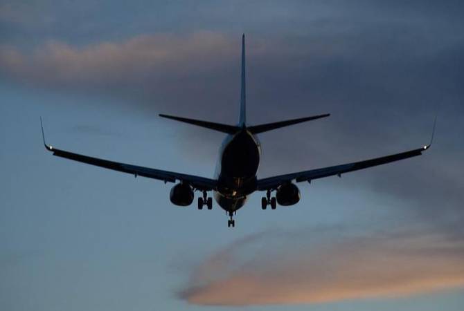 Վիեննայի օդանավակայանում վթարային վայրԷջք Է կատարել Բուլղարիայի ՊՆ նախարարին փոխադրող ինքնաթիռը 