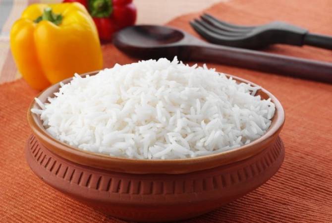 11 die after eating rice at Indian temple