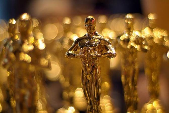 В США объявили шорт-лист номинантов на "Оскар"