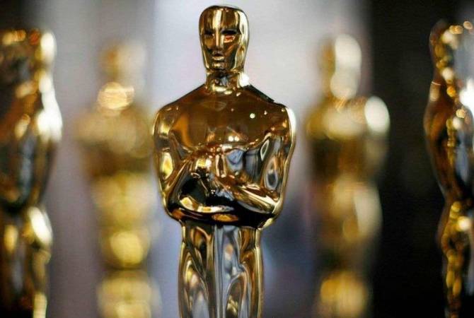 СМИ: церемония вручения "Оскара" может пройти без ведущего