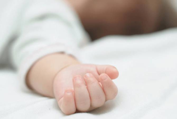 Հայաստանում մահացած վեց ամսական երեխայի մոտ A և B գրիպի վիրուսներ չեն 
հայտնաբերվել