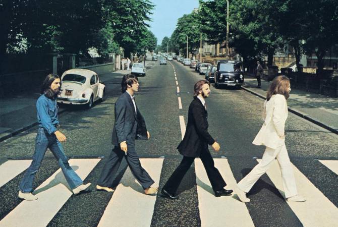 Հունվարի 16՝ Beatles-ի օ՞ր, թե՞ ոչ. մի fake news-ի 
պատմություն