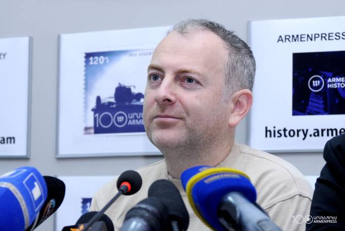 ECHR starts proceedings over blogger’s complaint against Azerbaijan for attempted murder 