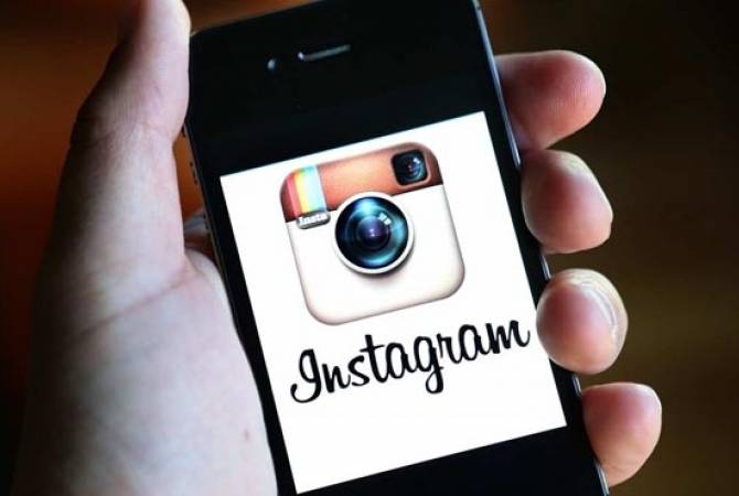 Օգտատերերը հայտնել են Instagram-ի աշխատանքում դիտվող խնդիրների մասին