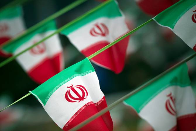В Китае поддержали создание механизма расчетов с Ираном