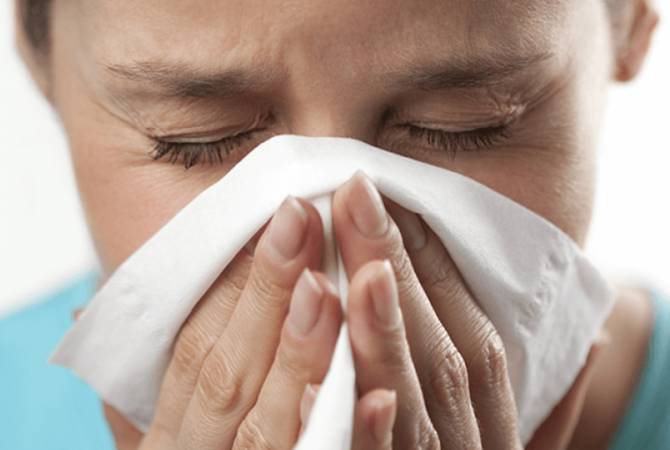 La grippe A fait une autre victime: le ministère de la Santé rassure