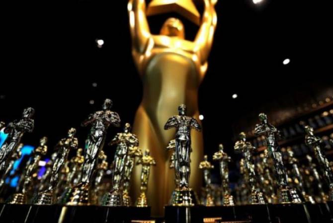Церемония вручения премии "Оскар" впервые за 30 лет пройдет без ведущего