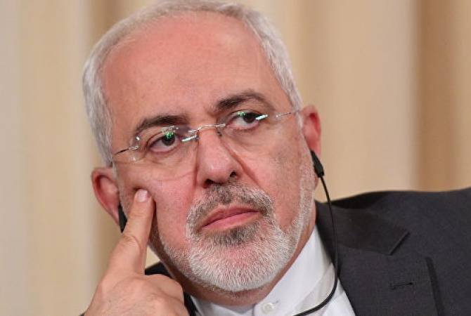 Механизм ЕС по торговле с Ираном поможет обойти санкции США, считает Зариф

