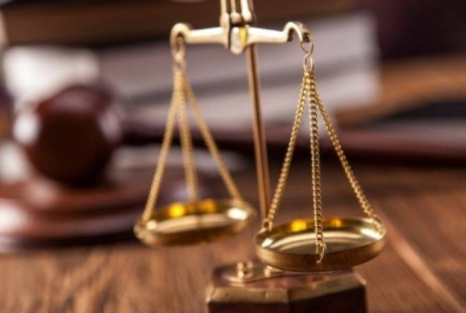 Правительство Армении обсуждает применение механизма конфискации незаконно приобретенного имущества без обвинительного судебного заключения