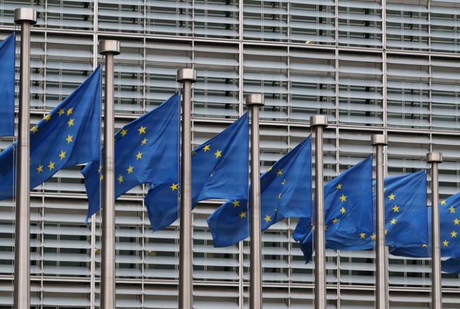 La Commission européenne adopte une nouvelle liste de pays tiers dont les dispositifs de lutte 
contre le blanchiment de capitaux et le financement du terrorisme sont insuffisants
