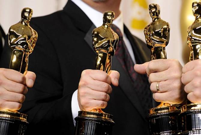 В США завершился последний этап определения лауреатов "Оскара"
