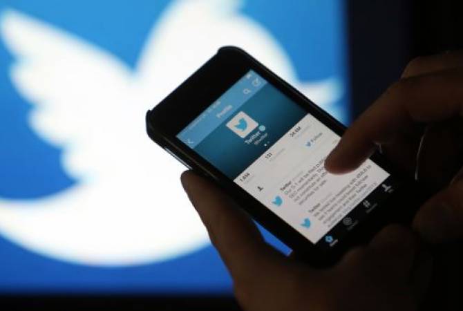 Twitter-ը թույլ կտա օգտատերերին՝ թաքցնել իրենց հաղորդագրությունների պատասխանները 