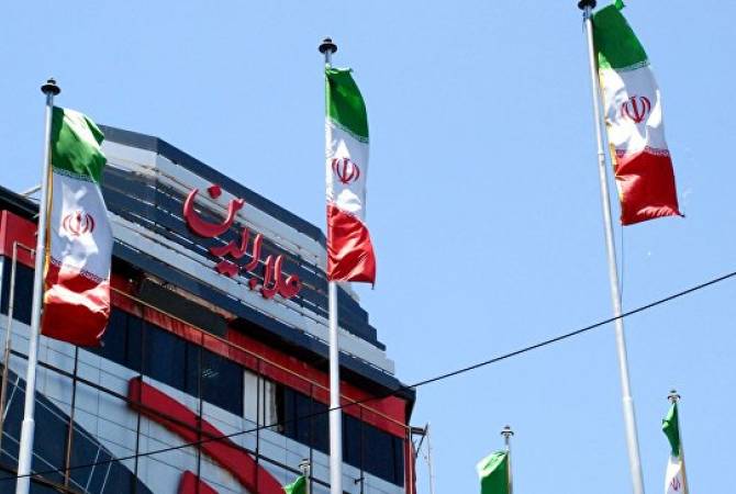 МАГАТЭ вновь подтвердило, что Иран выполняет свои  обязательства по СВПД
