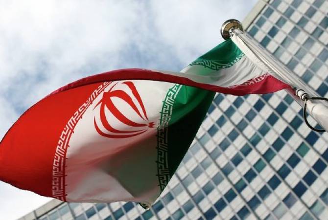 Иран пересмотрит оборонную стратегию, если в регионе сохранятся ядерные программы