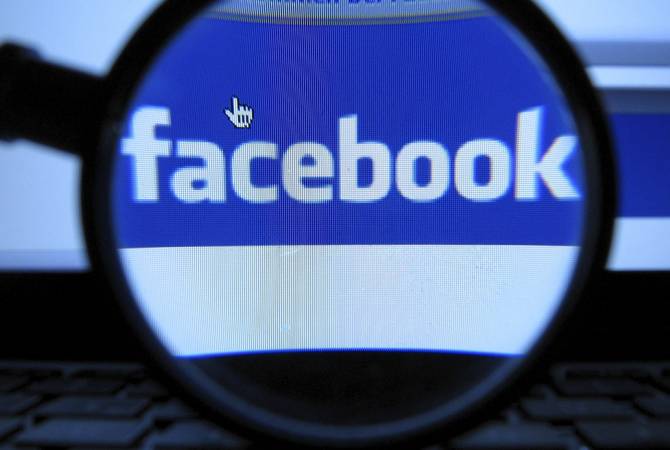 В Facebook после серьезного сбоя в работе приложений уходят в отставку два топ-
менеджера