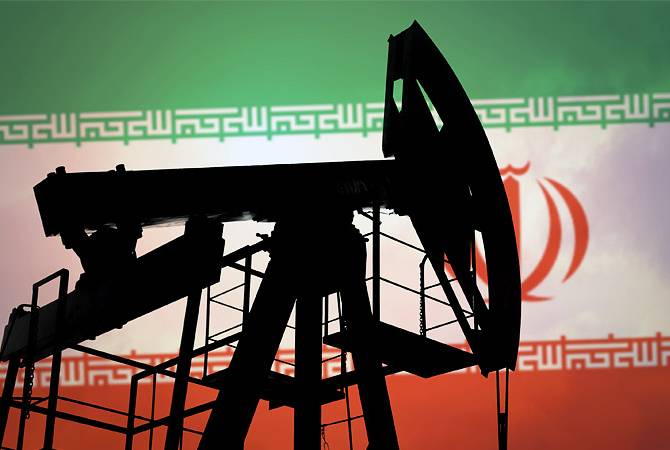 ՕՊԷՔ-ի գլխավոր քարտուղարը կասկածում Է Իրանի նավթի արտահանումը զրոյի հասցնելու ԱՄՆ-ի հնարավորությանը