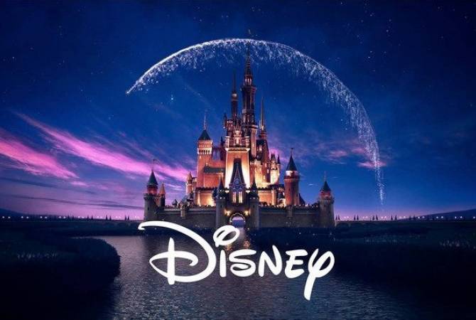 Disney est désormais propriétaire de 21st Century Fox, X-Men, Deadpool et Hulu
