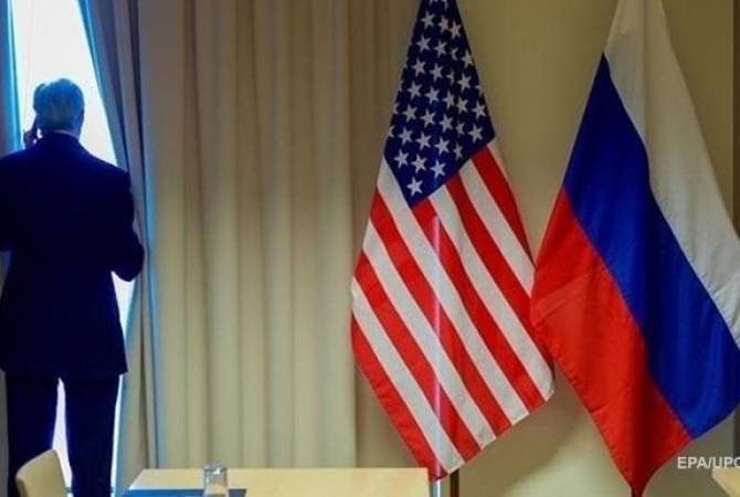 Стало известно о предложении России избежать ядерной войны с США
