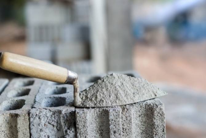 L’Assemblée vote pour le projet de loi sur l’importation du ciment après une vive polémique
