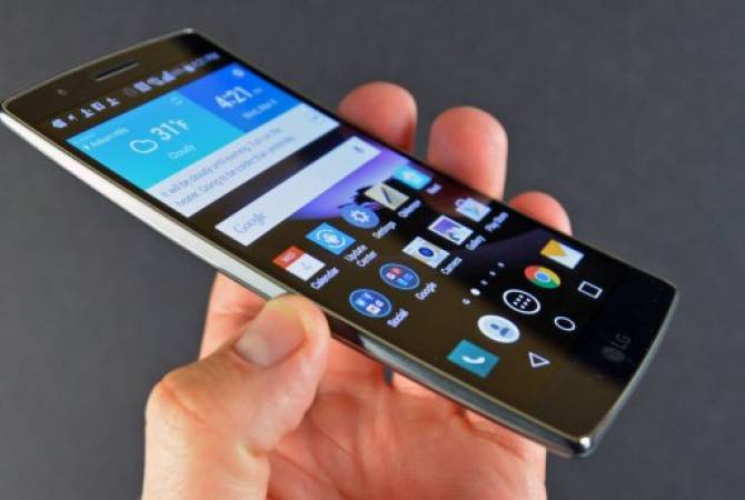 СМИ: LG Electronics прекратит производство смартфонов в Республике Корея