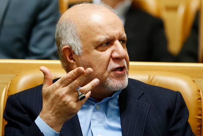 https://armenpress.am/static/news/b/2019/05/973496.jpg