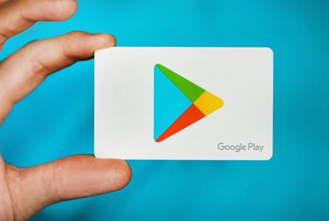 Հայաստանցի ծրագրավորողներն այսուհետ կարող են իրենց ստեղծած հավելվածները 
վաճառել «Google Play» հարթակում