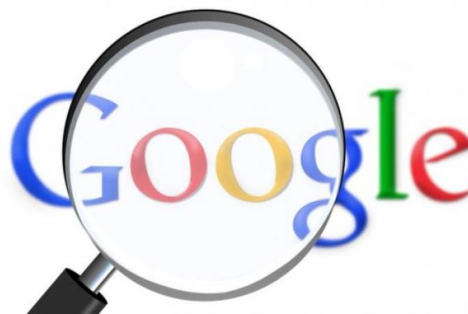 Google-ը ներկայացրել Է որոնողական ծառայության եւ մի քանի հավելվածների նոր գործառույթները
