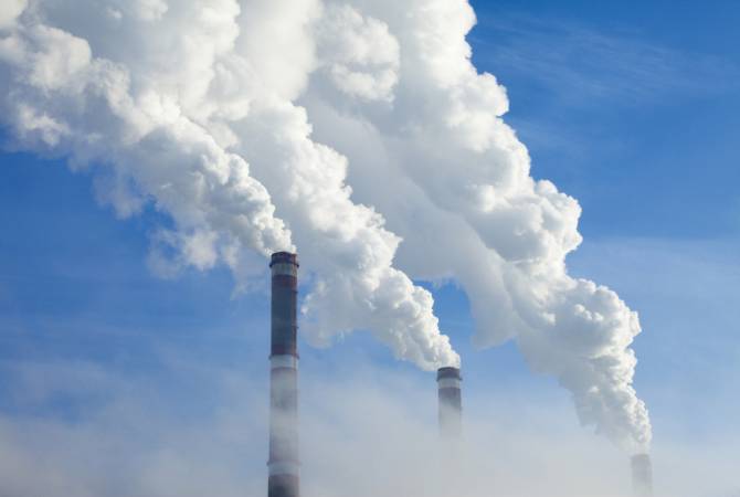  ABB представил первый в мире производственный комплекс, не выделяющий CO2 