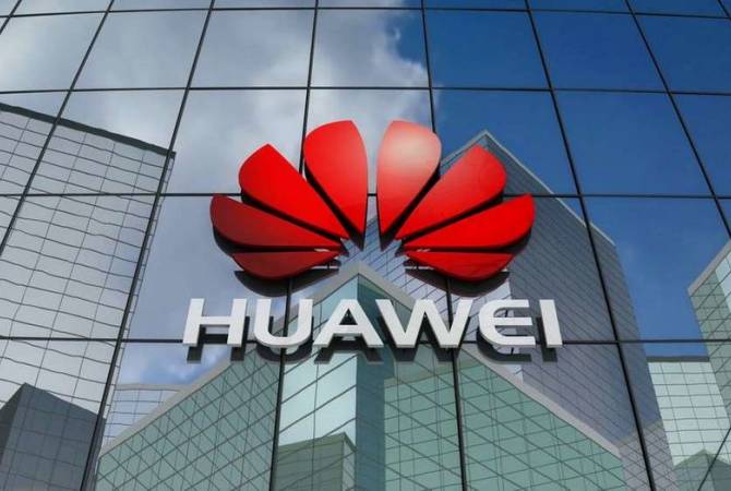 Трамп: Huawei может быть включена в возможную торговую сделку между США и Китаем