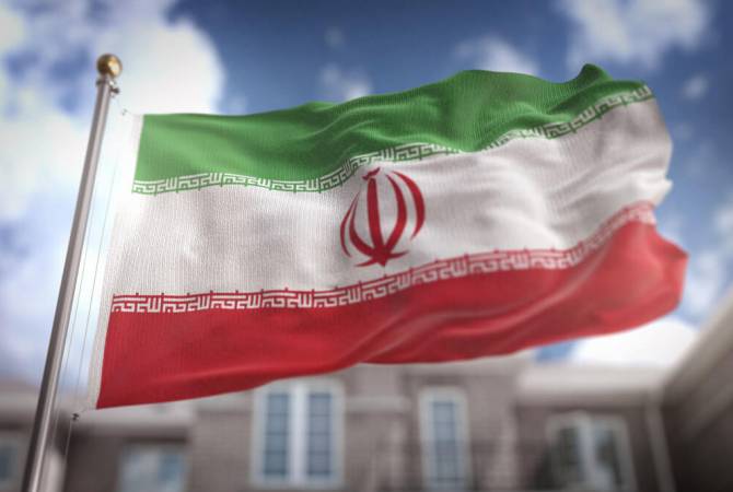 Les pays arabes expriment leur solidarité avec la stratégie des Etats-Unis face à  l'Iran 