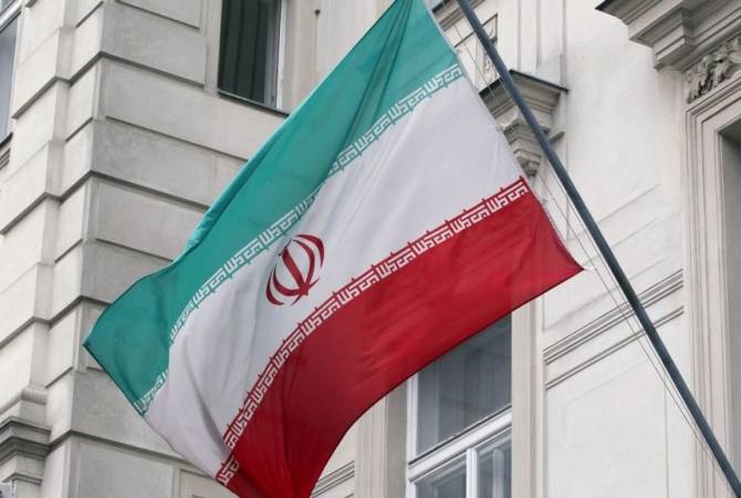 МИД Ирана отверг обвинения в свой адрес со стороны межарабских организаций