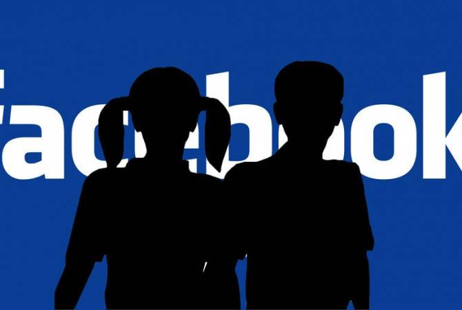 Facebook будет платить пользователям за информацию о приложениях, которые они 
используют