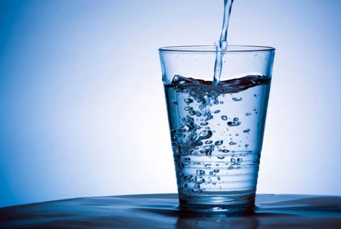 Աշխարհի ավելի քան 2 մլրդ բնակիչ խմելու մաքուր ջրից օգտվելու հնարավորություն չունի. ՄԱԿ 
