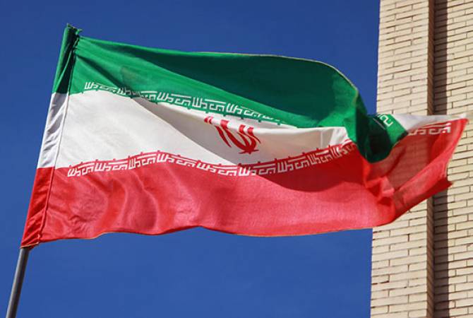 Reuters: представители США, ФРГ, Франции и Британии обсудят ситуацию вокруг Ирана