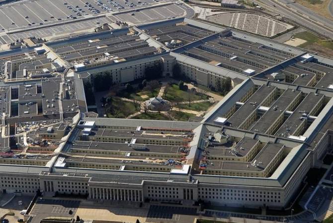 Пентагон: США не намерены размещать новые наземные ядерные ракеты в Европе