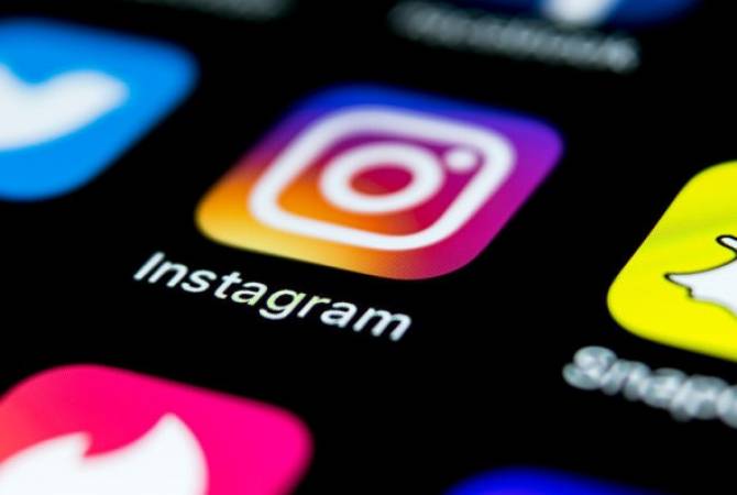 Instagram ввел функции по защите пользователей от травли в интернете