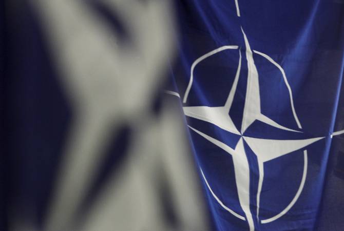 Засекреченные места размещения ядерного оружия США случайно включили в доклад для 
НАТО