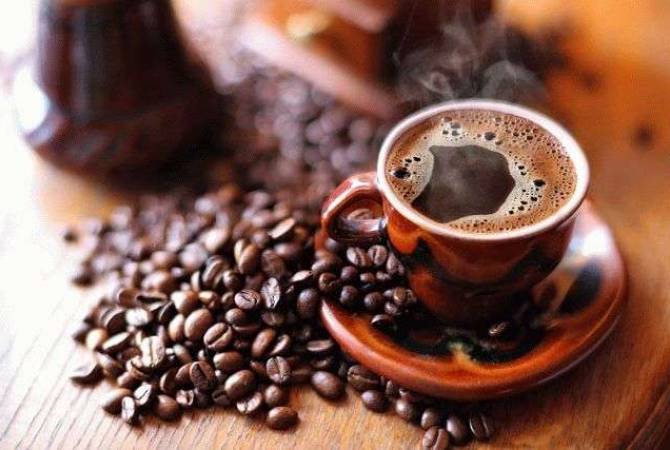 Գիտնականները պսակազերծել են սուրճի մասին ամենատարածված առասպելներից մեկը