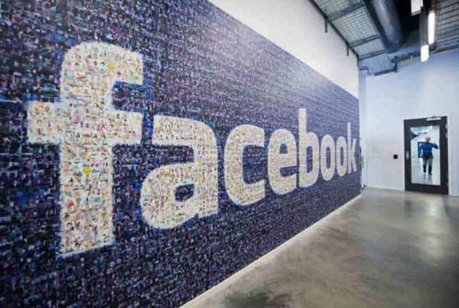 WSJ: Facebook готова платить СМИ по $3 млн в год за публикацию новостей в соцсети