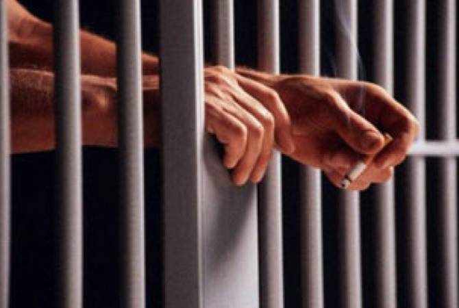 Նոր Զելանդիայի բանտում Քրայսթչերչի հրաձիգին սխալմամբ թույլ են տվել նամակ ուղարկել 