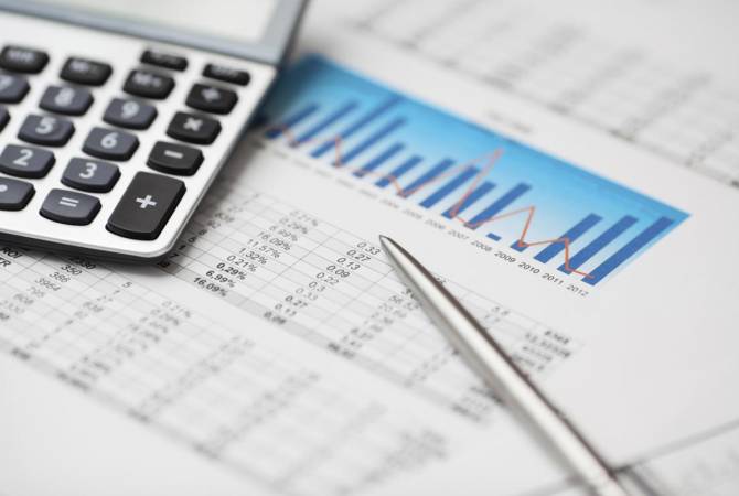 Armenia records 6.5% economic growth in 2nd quarter of 2019