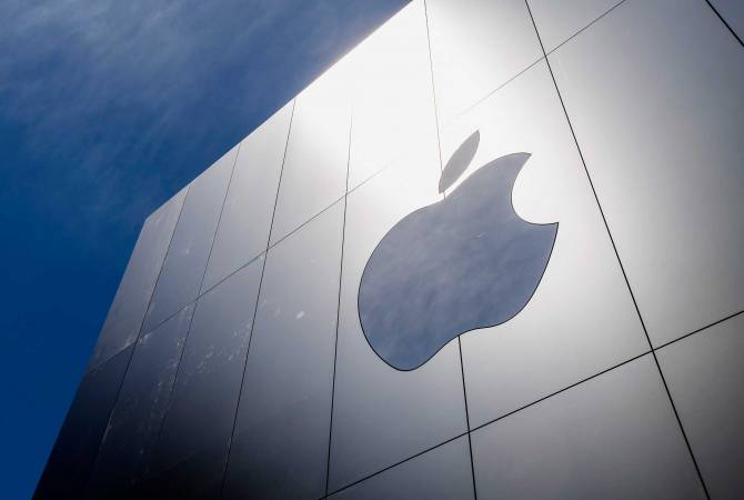 Apple-ը սեպտեմբերին կներկայացնի նոր սմարթֆոններ եւ նոութբուք. Bloomberg
