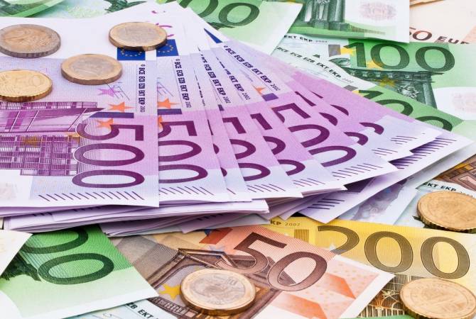 FT: Брюссель намерен создать европейский индустриальный фонд в €100 млрд