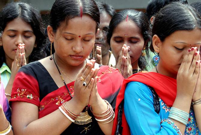 Բանգլադեշցի կանանց թույլատրել են հաշիվ չտալ իրենց կուսության մասին 
