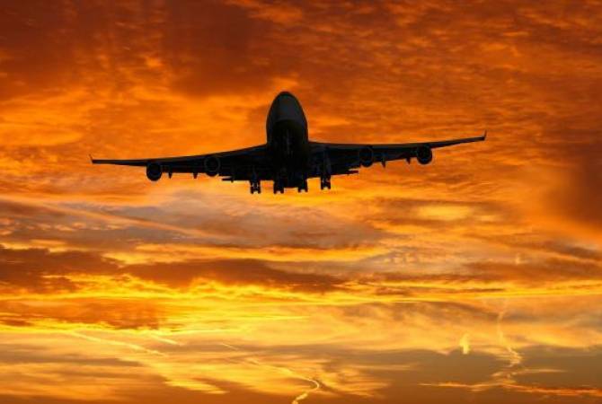 ԱԺ-ն քննարկում է Ավիացիոն միջազգային բյուրոյի ստեղծման համաձայնագիրը վավերացնելու օրինագիծը