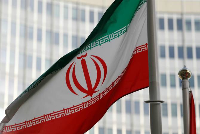 Iran expects Europe to make steps for preserving nuclear deal 