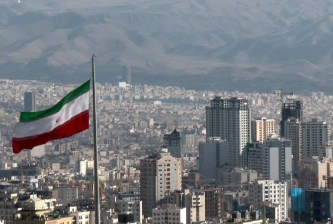 Тегеран в ноте Вашингтону пообещал ответ на любые действия против страны