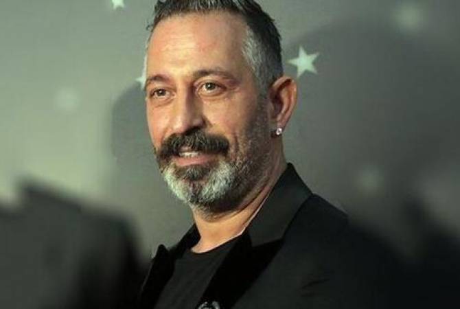 Թուրք հայտնի դերասանը հայ նկարչի նկարները գնելու համար մեծ գումար է վճարել 