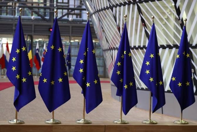 Reuters: ЕС намерен исключить ОАЭ из черного налогового списка
