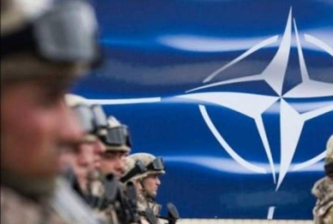 ГРУЗИЯ: Масштабные учения НАТО «Защитник Европы 2020» пройдут и в Грузии